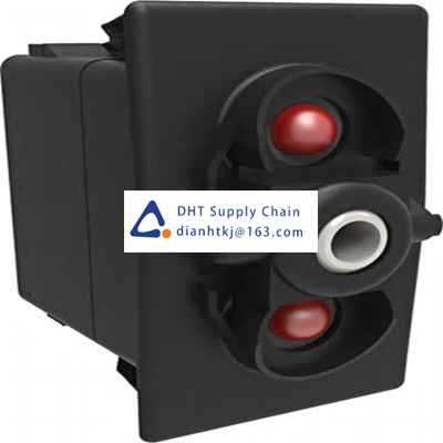 Rocker switches and components Carling Technologies_VDB2UVVC-00000-000