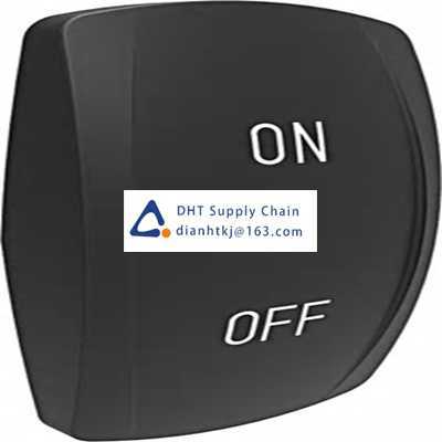 Rocker switches and components Carling Technologies_VVPZC22-121