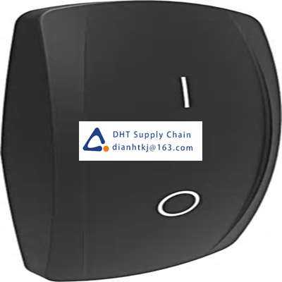 Rocker switches and components Carling Technologies_VVPZC24-123