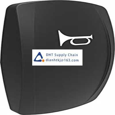 Rocker switches and components Carling Technologies_VVPZCAD-100