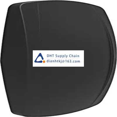 Rocker switches and components Carling Technologies_VVGZC00-000