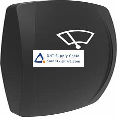 Rocker switches and components Carling Technologies_VVPZCAH-100