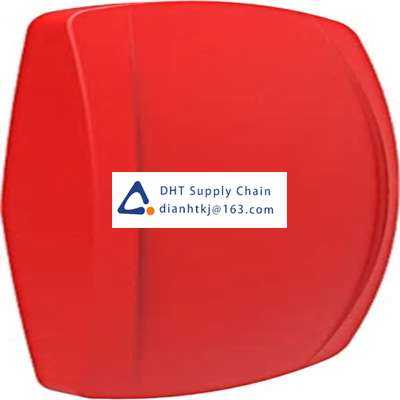 Rocker switches and components Carling Technologies_VVGZS00-000