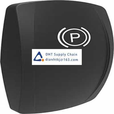 Rocker switches and components Carling Technologies_VVPZCY2-100