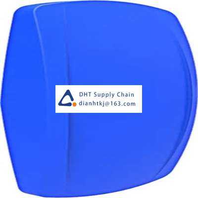 Rocker switches and components Carling Technologies_VVGZX00-000XBLU1