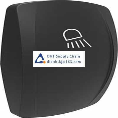 Rocker switches and components Carling Technologies_VVPZC56-100