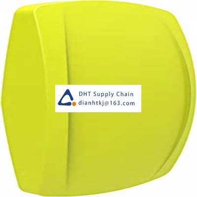 Rocker switches and components Carling Technologies_VVGZX00-000XYEL1