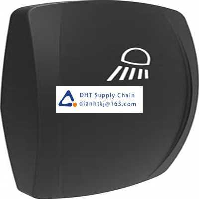 Rocker switches and components Carling Technologies_VVPZC53-100