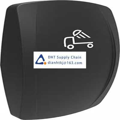 Rocker switches and components Carling Technologies_VVPZCHB-100