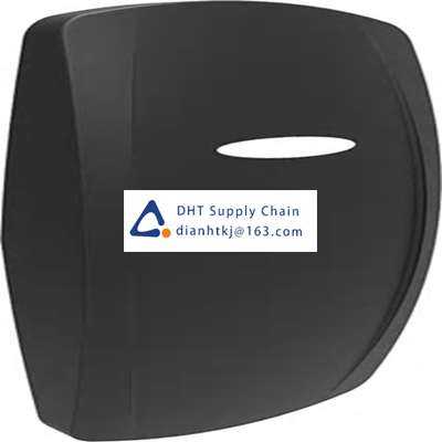 Rocker switches and components Carling Technologies_VVPZCHX-100