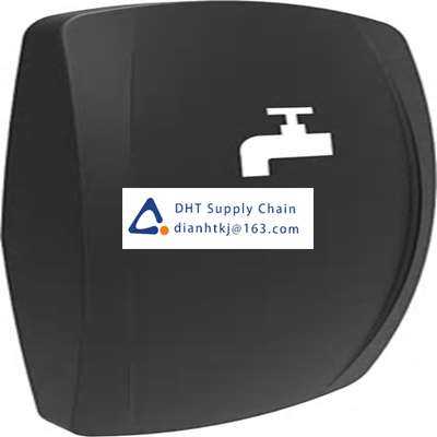 Rocker switches and components Carling Technologies_VVPZC41-100