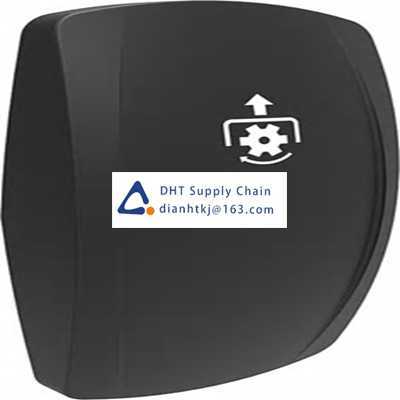 Rocker switches and components Carling Technologies_VVPZCXX-100-XRFP1