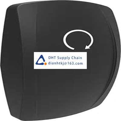 Rocker switches and components Carling Technologies_VVPZCXX-100-XRRP1