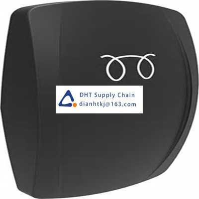 Rocker switches and components Carling Technologies_VVPZCXX-100-XRPH1