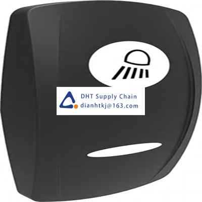 Rocker switches and components Carling Technologies_VVG9C55-100