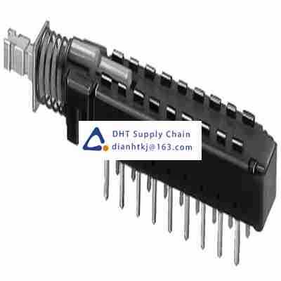 Pushbutton switches and components KNITTER-SWITCH_MPBS-62H01-LF-14