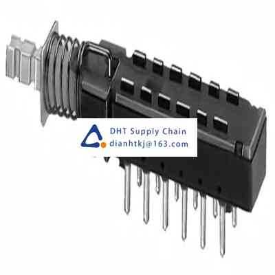 Pushbutton switches and components KNITTER-SWITCH_MPBS-42H01-LF-14