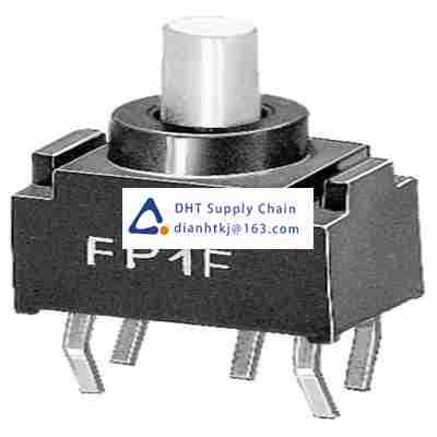 Pushbutton switches and components KNITTER-SWITCH_FP 1 F