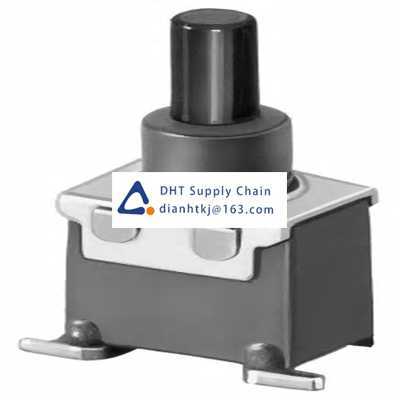 Pushbutton switches and components KNITTER-SWITCH_SSP 1 CB-R