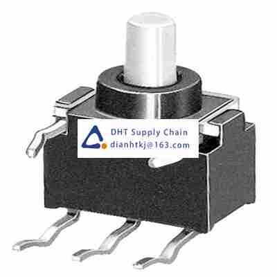 Pushbutton switches and components KNITTER-SWITCH_FP 1 F-RA