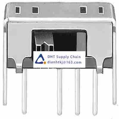 Toggle and slide switches KNITTER-SWITCH_MFP 213 P-RA