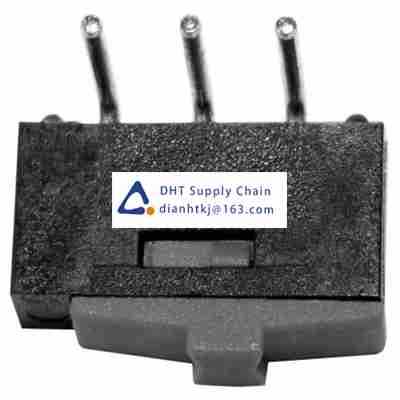 Toggle and slide switches KNITTER-SWITCH_MMP 1010 D-RA-1