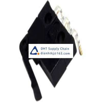 Microswitches and detector switches  KNITTER-SWITCH_DM-SSM 01 C L2