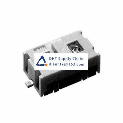 Keyboard and keypad switches KNITTER-SWITCH_TSSJ 5-J