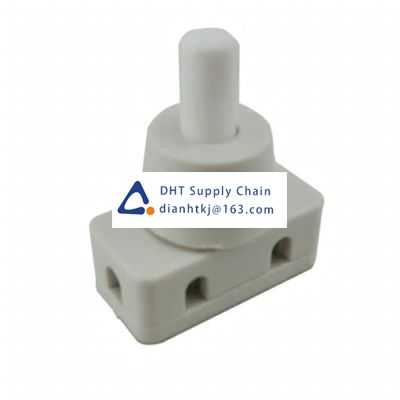 Pushbutton switches and components RS PRO_914-3541