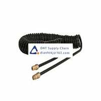 Pneumatic accessories _RS PRO_917-2321