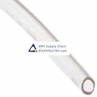 Pneumatic accessories _RS PRO_917-2390