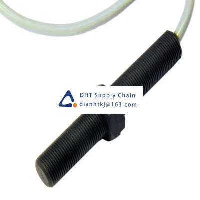 Limit and position switches  Celduc_PCC26720