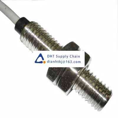 Limit and position switches  Celduc_PTA80020