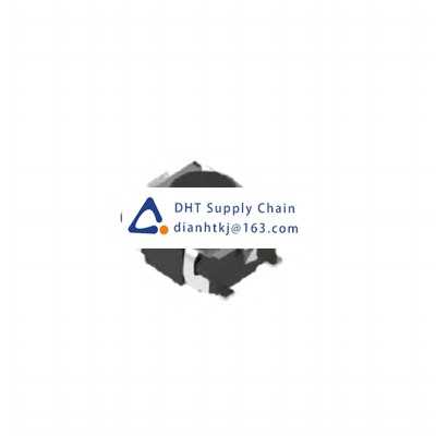 Keyboard and keypad switches Alps Alpine_SKSGAAE010