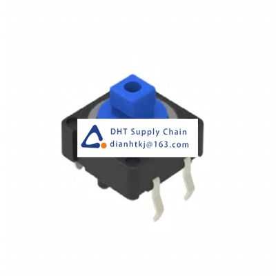 Keyboard and keypad switches Alps Alpine_SKHCBJA010