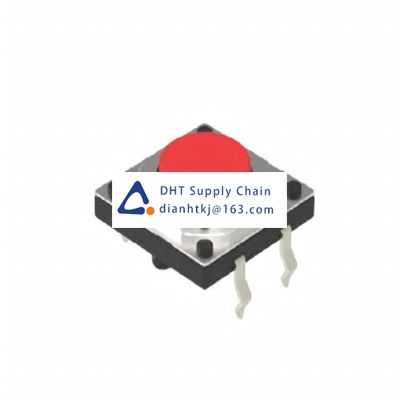 Keyboard and keypad switches Alps Alpine_SKQEADA010