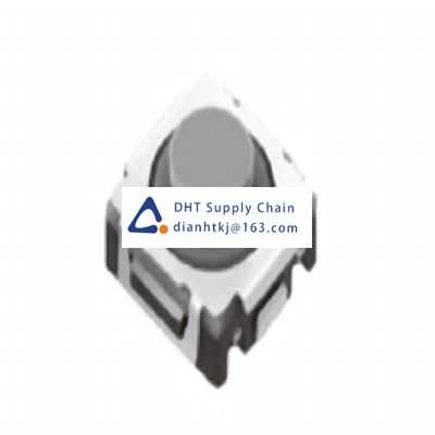 Keyboard and keypad switches Alps Alpine_SKSTAAE010