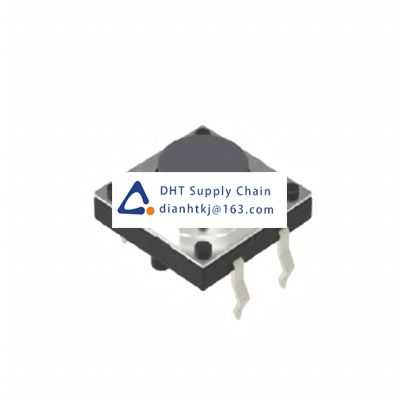 Keyboard and keypad switches Alps Alpine_SKQEABA010