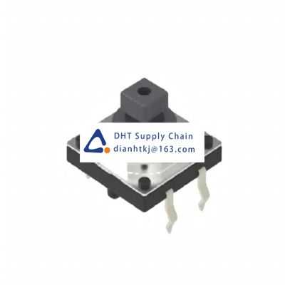 Keyboard and keypad switches Alps Alpine_SKQEAAA010