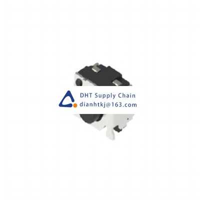 Keyboard and keypad switches Alps Alpine_SKRTLBE010