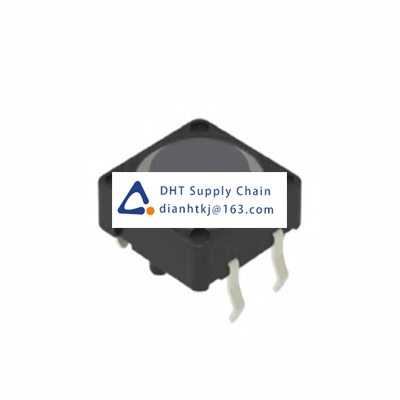 Keyboard and keypad switches Alps Alpine_SKHCBHA010