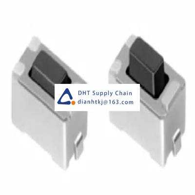 Keyboard and keypad switches Alps Alpine_SKQMBAE010