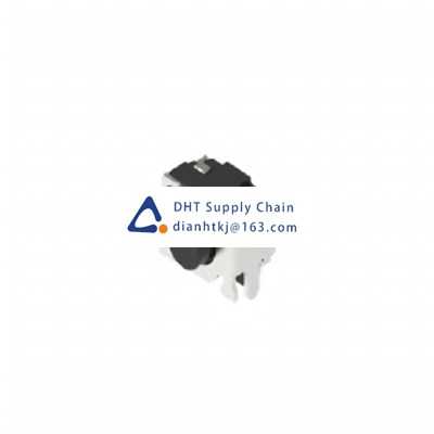 Keyboard and keypad switches Alps Alpine_SKRTLAE010