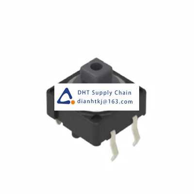 Keyboard and keypad switches Alps Alpine_SKHCBGA010