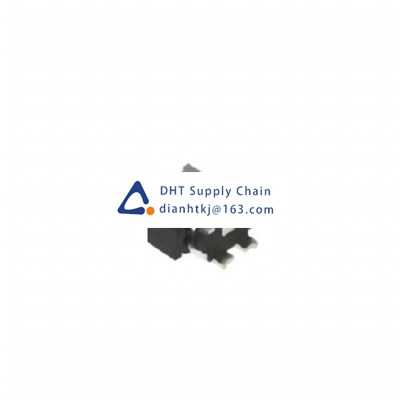 Keyboard and keypad switches Alps Alpine_SKSCLCE010