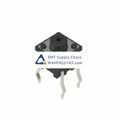 Keyboard and keypad switches Alps Alpine_SKQJAAA010