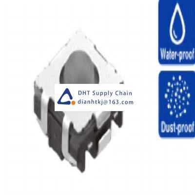 Keyboard and keypad switches Alps Alpine_SKSUAAE010