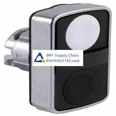 Pushbutton switches and components Schneider Electric_ZB4BA7120