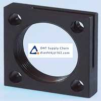 Pneumatic accessories _ACE_QF 45