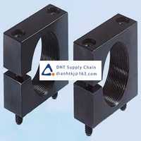 Pneumatic accessories _ACE_S 45